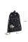 Сумка для взуття Kite NEW Skate (K24-601M-14)
