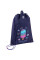 Сумка для взуття Kite NEW So Sweet (K24-600M-7)