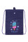 Сумка для взуття Kite NEW So Sweet (K24-600M-7)