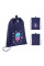 Сумка для взуття Kite NEW So Sweet (K24-600M-7)