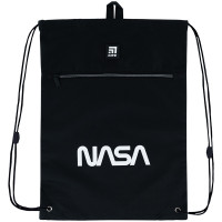 Сумка для взуття Kite NEW NASA (NS24-601L)
