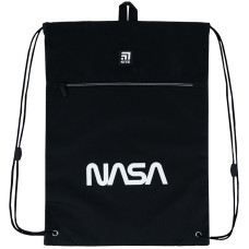 Сумка для взуття Kite NEW NASA (NS24-601L)