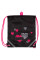 Сумка для обуви Yes Cute SB-10 (559670)