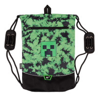 Сумка для обуви Minecraft SB-20 YES (559721)