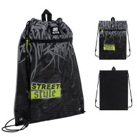 Сумка для взуття Kite Street Style (K25-601M-6)