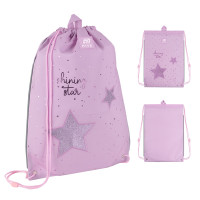 Сумка для взуття Kite Shining Star (K25-600M-11)