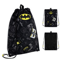 Сумка для взуття Kite DC Batman (DC25-600M)
