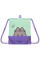 Сумка для взуття Yes Pusheen the Cat SB-10 (550048)