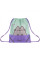 Сумка для взуття Yes Pusheen the Cat SB-10 (550048)