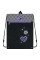 Сумка для взуття Kite Flower Power (K26-601M-41)