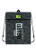 Сумка для взуття Kite SK8 Board (K26-601M-12)