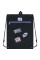 Сумка для взуття Kite Monster High (MH26-601M-1)