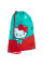 Сумка для обуви Kite Education Hello Kitty HK21-600M)