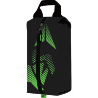Сумка для обуви SB-17 Yes green (558779))