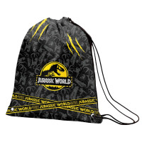 Сумка для взуття Yes SB-10 JURASSIC WORLD Dangerous Dino (558757))