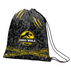 Сумка для обуви Yes SB-10 JURASSIC WORLD Dangerous Dino (558757))