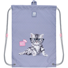 Сумка для обуви Kite Education Studio Pets (SP22-600M-2)