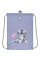 Сумка для взуття Kite Education Studio Pets (SP22-600M-2)
