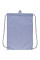 Сумка для взуття Kite Education Studio Pets (SP22-600M-2)
