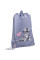 Сумка для взуття Kite Education Studio Pets (SP22-600M-2)
