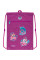 Сумка для обуви с карманом Kite Education My Little Pony (LP22-601M)
