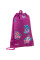 Сумка для обуви с карманом Kite Education My Little Pony (LP22-601M)