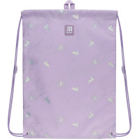 Сумка для обуви Kite Education (K22-600L-2)