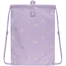Сумка для обуви Kite Education (K22-600L-2)