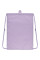 Сумка для обуви Kite Education (K22-600L-2)