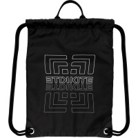 Сумка для взуття з кишенею Kite Education (K22-594L-3)