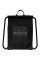 Сумка для обуви с карманом Kite Education (K22-594L-3)