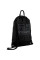 Сумка для обуви с карманом Kite Education (K22-594L-3)