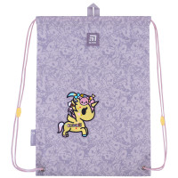 Сумка для взуття Kite NEW tokidoki (TK24-600M)