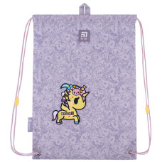 Сумка для взуття Kite NEW tokidoki (TK24-600M)
