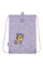 Сумка для взуття Kite NEW tokidoki (TK24-600M)