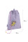Сумка для взуття Kite NEW tokidoki (TK24-600M)