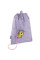 Сумка для взуття Kite NEW tokidoki (TK24-600M)