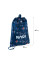 Сумка для взуття Kite NEW NASA (NS24-601M)