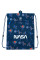 Сумка для взуття Kite NEW NASA (NS24-601M)