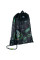 Сумка для взуття Kite NEW Fox Rules (K24-601M-16)