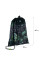 Сумка для взуття Kite NEW Fox Rules (K24-601M-16)