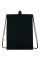 Сумка для взуття Kite NEW Fox Rules (K24-601M-16)