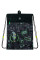 Сумка для взуття Kite NEW Fox Rules (K24-601M-16)