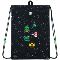 Сумка для взуття Kite NEW UFO (K24-600M-8)