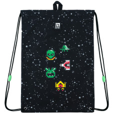 Сумка для взуття Kite NEW UFO (K24-600M-8)