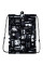 Сумка для взуття Kite NEW (K24-600L-1)