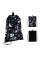 Сумка для взуття Kite NEW (K24-600L-1)