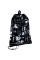 Сумка для взуття Kite NEW (K24-600L-1)