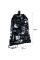 Сумка для взуття Kite NEW (K24-600L-1)