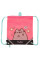 Сумка для обуви Yes Pusheen SB-10 (559764)